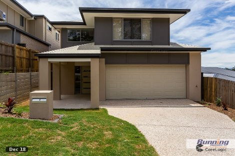 9 Barbara Plant Ct, Spring Mountain, QLD 4300