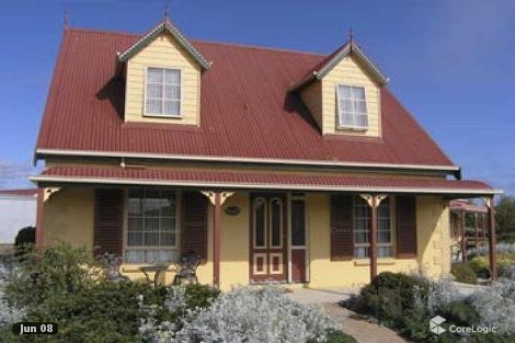 43 Franklin St, Swansea, TAS 7190