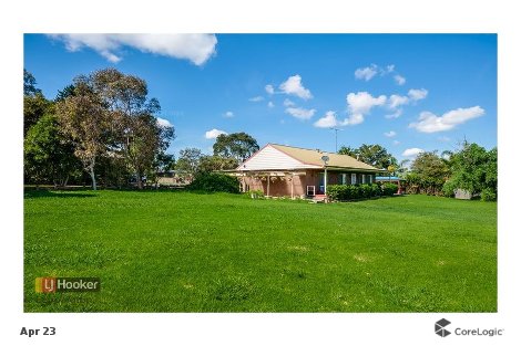 211 Catherine Fields Rd, Catherine Field, NSW 2557