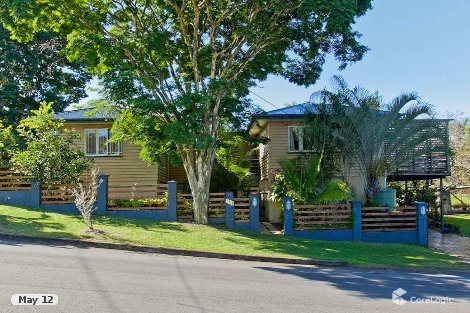 93 Holland Rd, Holland Park, QLD 4121