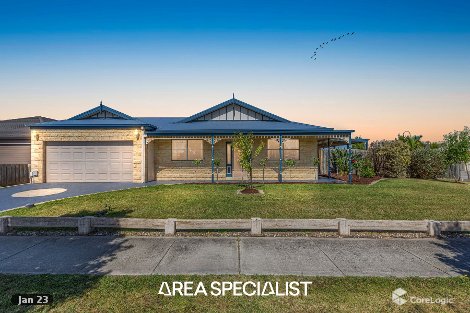 6 Supreme Cl, Koo Wee Rup, VIC 3981