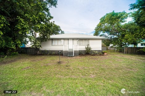 21 Ann St, Proserpine, QLD 4800