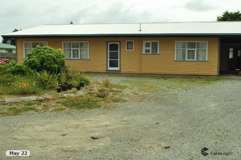 9 Lette St, Smithton, TAS 7330