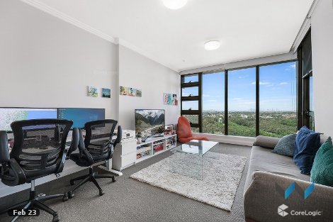 2504/1 Australia Ave, Sydney Olympic Park, NSW 2127