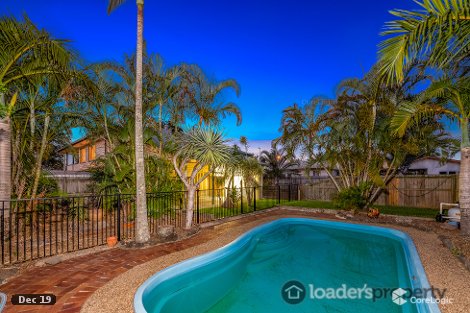 46 Fe Walker St, Kepnock, QLD 4670