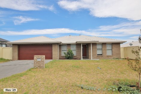 7 Lacey Ave, Dubbo, NSW 2830