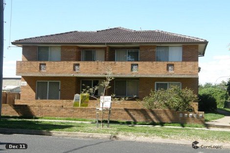 3/67 Piper St, Bathurst, NSW 2795