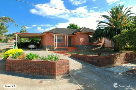 13 Galway Ave, Seacombe Heights, SA 5047