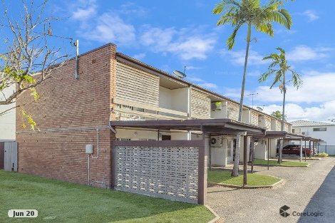 7/201 Kings Rd, Pimlico, QLD 4812