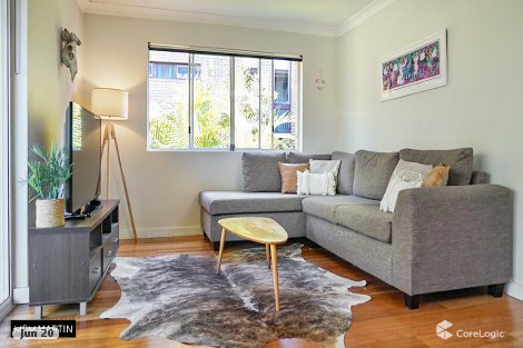 4/21-23 Roscoe St, Bondi Beach, NSW 2026