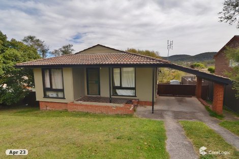 120 Landa St, Bowenfels, NSW 2790