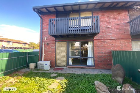 27/15-23 Windsor Gr, Klemzig, SA 5087