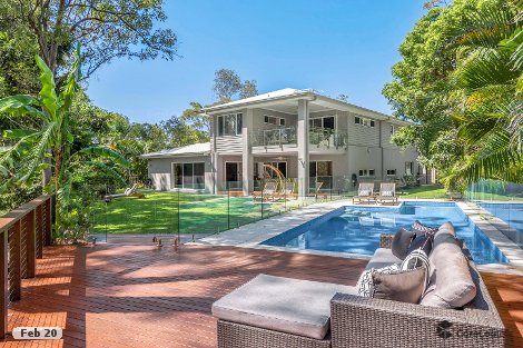 26 Yoku Rd, Ashgrove, QLD 4060