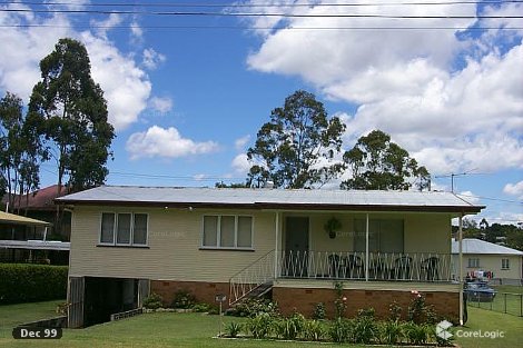 39 Pemberton St, Booval, QLD 4304