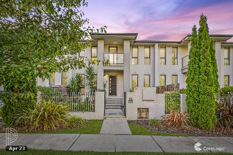 15 Lansdown Cres, Casey, ACT 2913