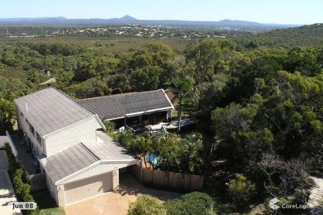 59 Parkedge Rd, Sunshine Beach, QLD 4567