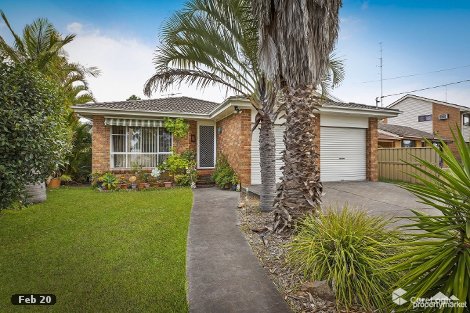 129 Winbin Cres, Gwandalan, NSW 2259