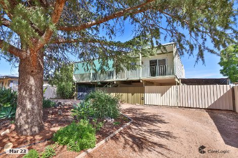 67 Nursery Ridge Rd, Red Cliffs, VIC 3496