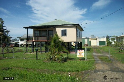 Cassowary St, Goondi Hill, QLD 4860