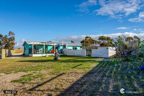 31 Southern Ports Hwy, Robe, SA 5276