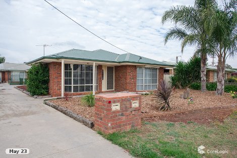 1/84 Romney St, Mulwala, NSW 2647