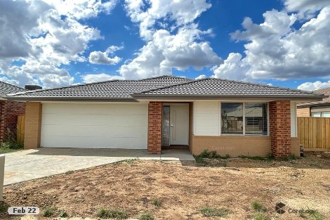 26 Telluride Dr, Winter Valley, VIC 3358