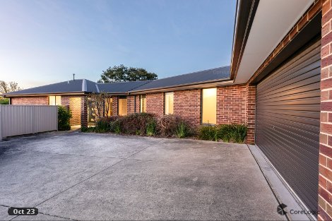 4/511 York St, Ballarat East, VIC 3350