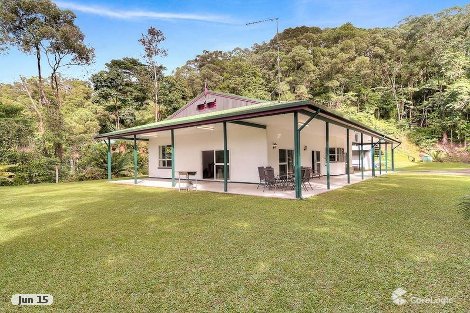 59 Whiteley Rd, Miallo, QLD 4873