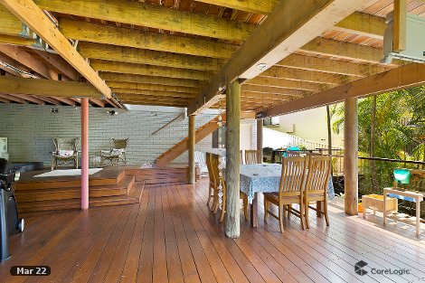 28 Painters Lane, Terrigal, NSW 2260