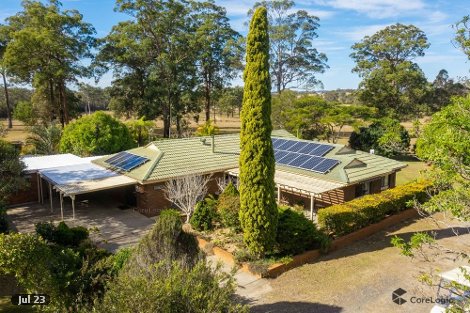 276 Aldavilla Rd, Yarravel, NSW 2440