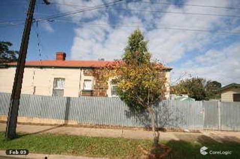 11 Cator St, West Hindmarsh, SA 5007