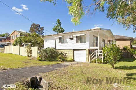 11 Liamena Ave, San Remo, NSW 2262