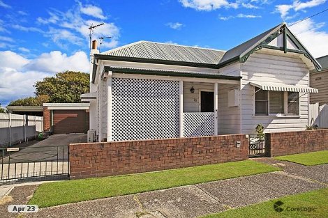 20 Farquhar St, The Junction, NSW 2291