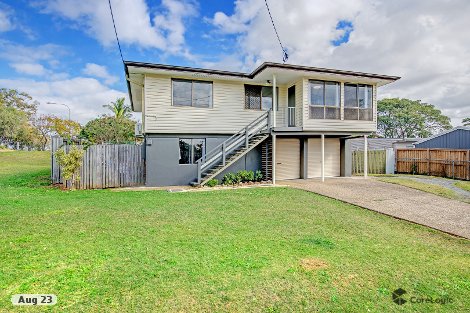 24 Diamond St, Slacks Creek, QLD 4127