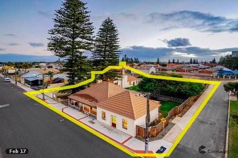 32 Gregory St, Geraldton, WA 6530