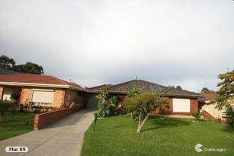 8 Wessen St, Newton, SA 5074