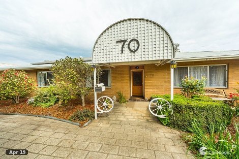 70 High St, Chiltern, VIC 3683