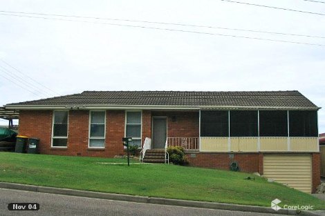 23 Boundary St, Dudley, NSW 2290