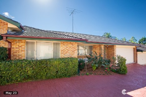 3/16-18 Soldiers Rd, Jannali, NSW 2226