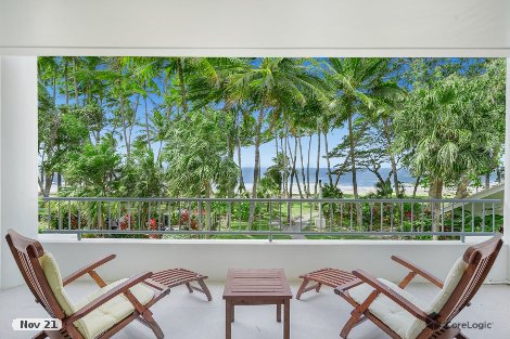 33/9 Veivers Rd, Palm Cove, QLD 4879