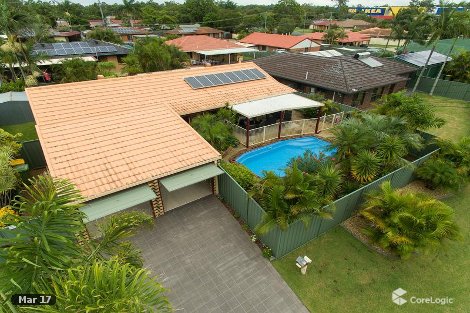 12 Stormbridge Ct, Daisy Hill, QLD 4127