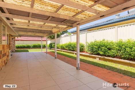 26 Linaria Cct, Drewvale, QLD 4116