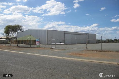 22 Williams St, West Kalgoorlie, WA 6430