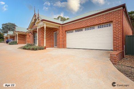 5/80 Rocket St, Bathurst, NSW 2795