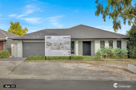 30 Barrington Cct, Caroline Springs, VIC 3023