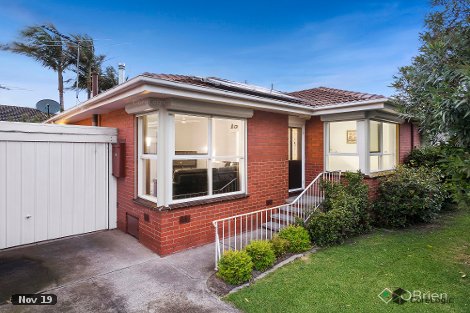 2/436 Nepean Hwy, Parkdale, VIC 3195