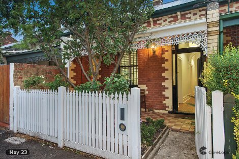 45 Hornby St, Windsor, VIC 3181