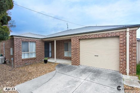 6a Gold Ct, Eureka, VIC 3350