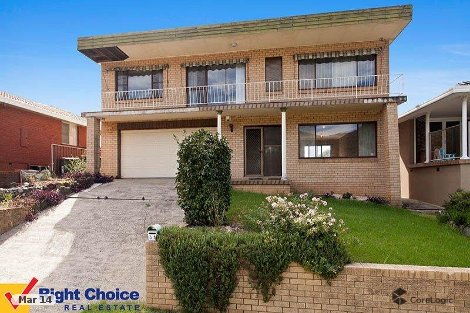 51 Foothills Rd, Balgownie, NSW 2519