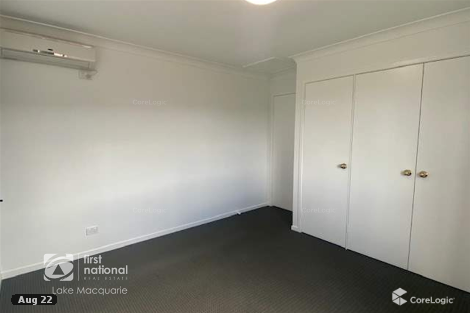 5 Hanley St, Wallsend, NSW 2287